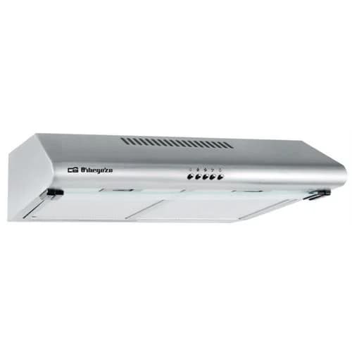 Exaustor Orbegozo ST07260DIN 60cm Classe E