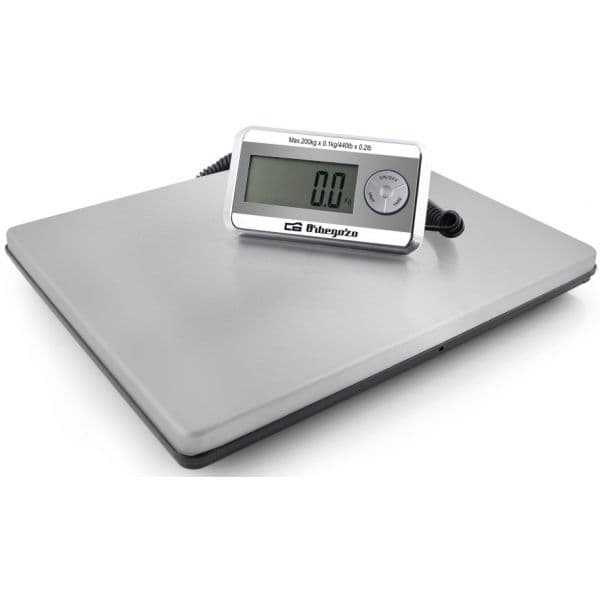 Orbegozo PC5500