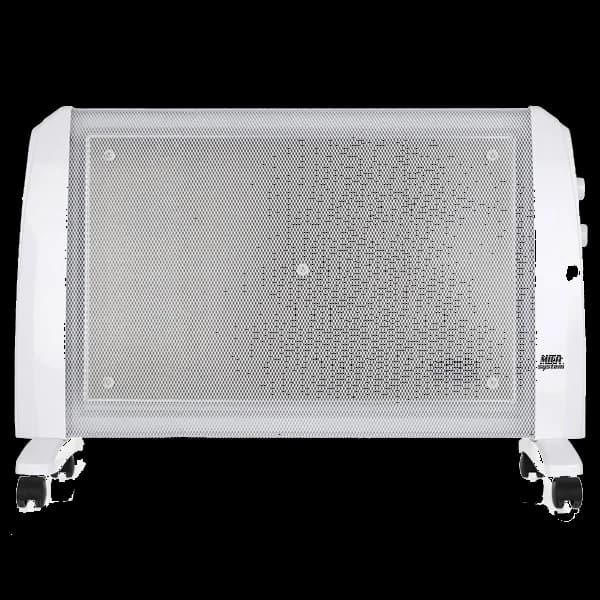 Orbegozo RM2010 2000W