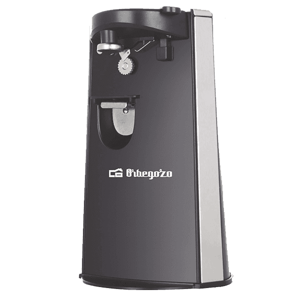 Orbegozo CU 6500