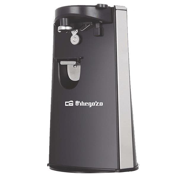 Orbegozo CU 6500