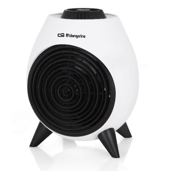 Orbegozo FH 5037