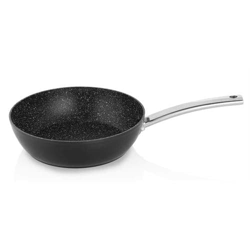 Orbegozo Frigideira Aluminio - SFH9524
