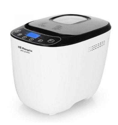 Orbegozo MHP 3500