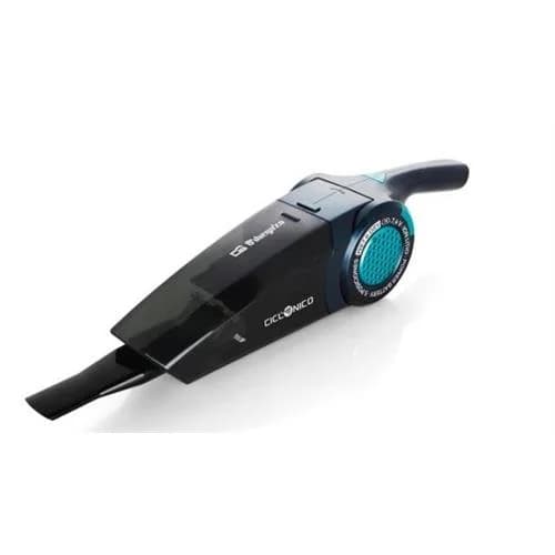Orbegozo AP 1500