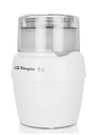 Orbegozo MC4550