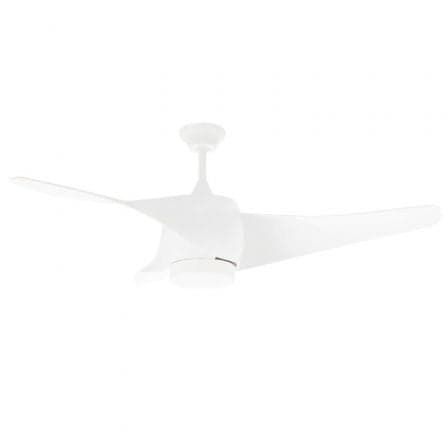 Orbegozo Ventilador de Teto CP 99132