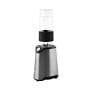 Liquidificador Orbegozo BV 7500