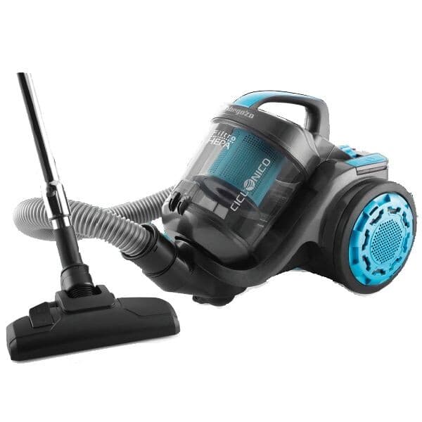 Aspirador Orbegozo AP 8030 800W