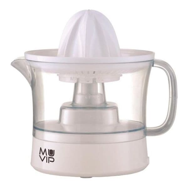 Espremedor Muvip 0.5L 40W - MV0258