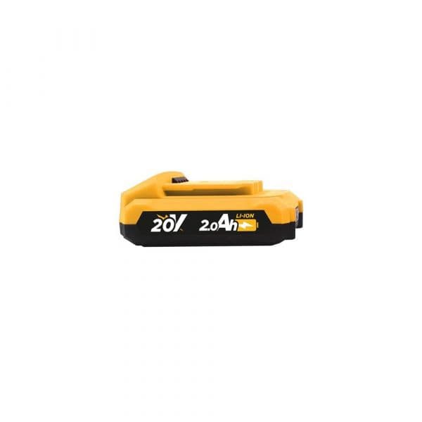 Blim Bateria 20V 2Ah