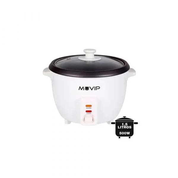 Muvip Arrocera MV0479 1.5L
