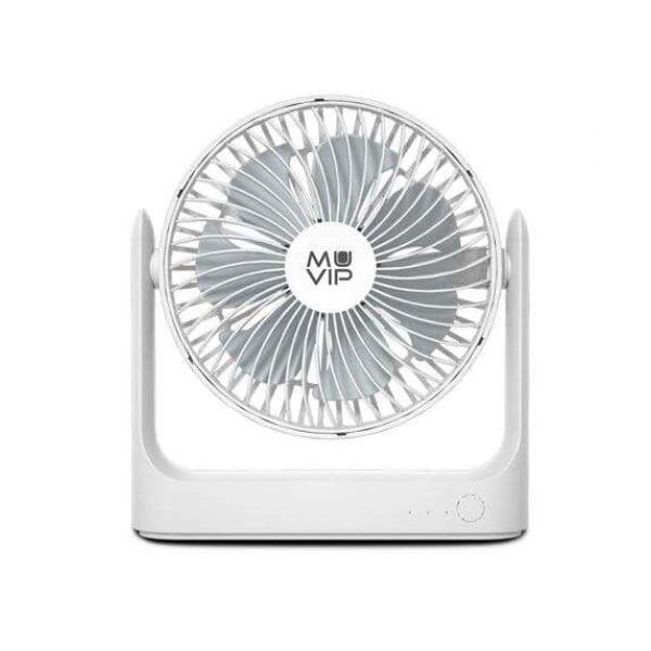 Muvip Ventoinha de Mesa MV0553