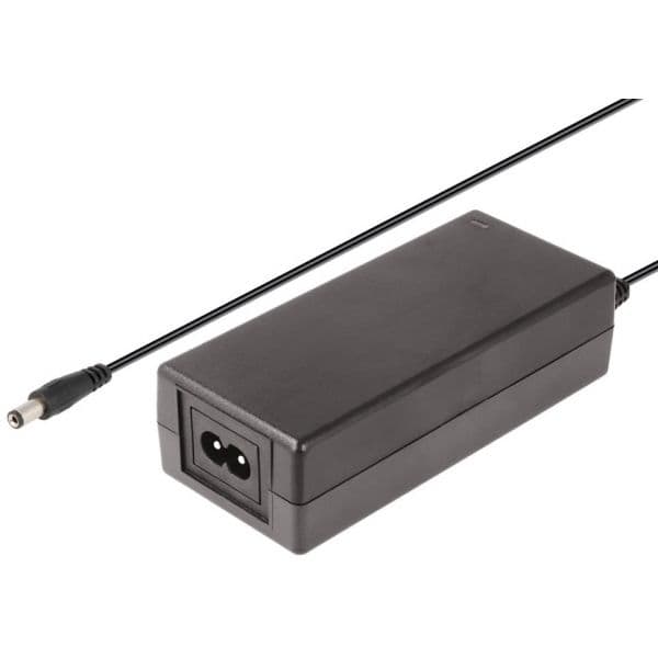 Nimo Alimentador AC-DC 18V 3A