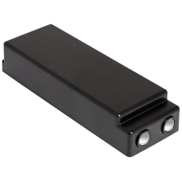 NIMO Bateria Ni-Mh 7,2V 1500mAh - BAT1076