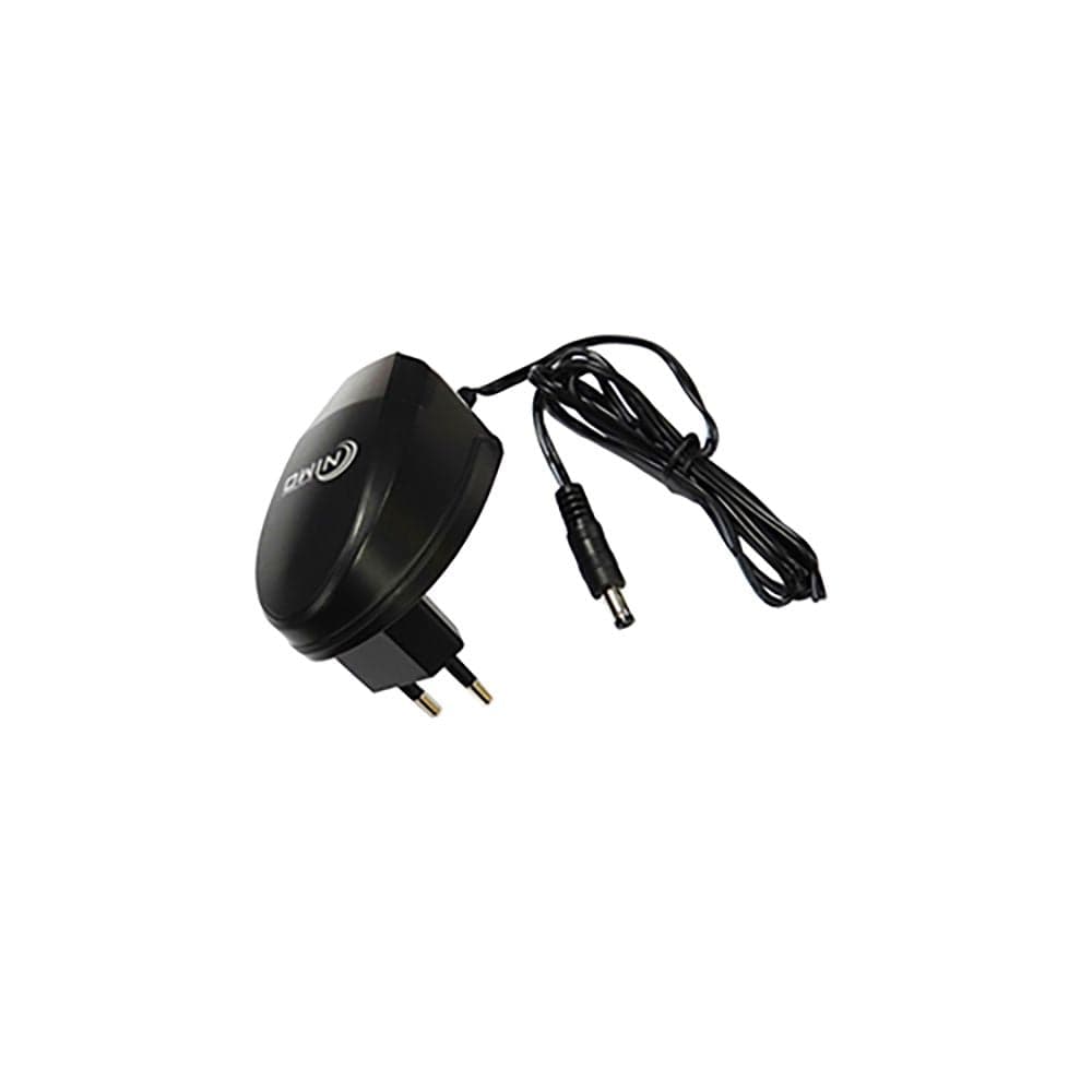 Nimo Alimentador Eletrónico Estabilizado 12v 1000ma - 03104