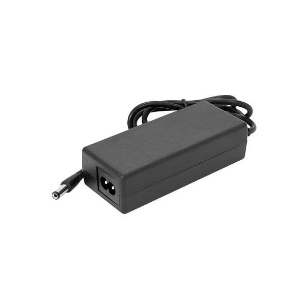 NIMO Alimentador AC/DC 15V 4A 60W (2,1x5,5x9,5mm) - ALM056