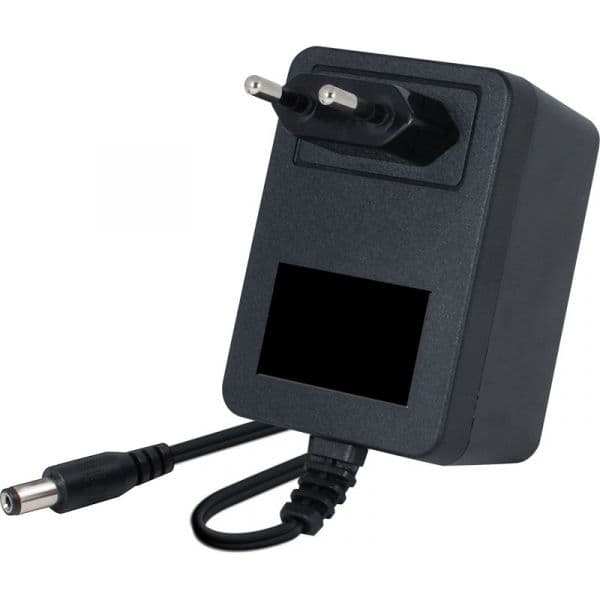 NIMO Alimentador Ac-ac 16v 1a