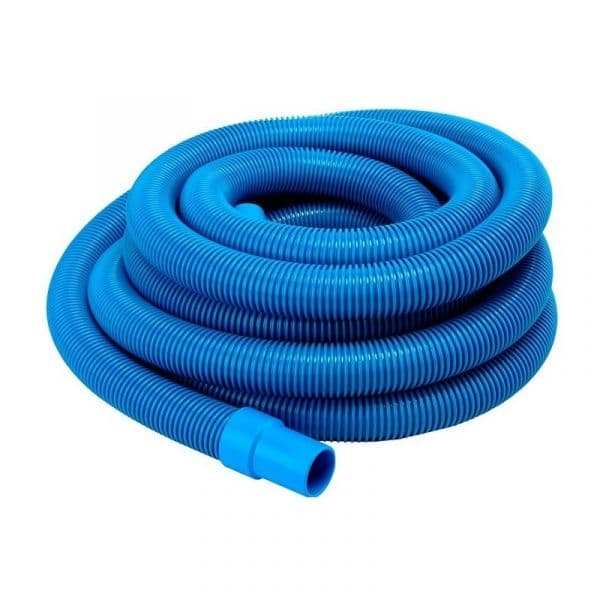 Tamar Mangueira Flutuante 8mt - 1670090005