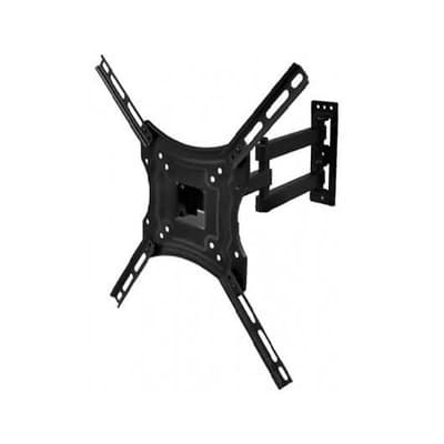 L-Link LL-SP-440 Soporte Articulado 14"/64" VESA 400x400 Máx 30Kg