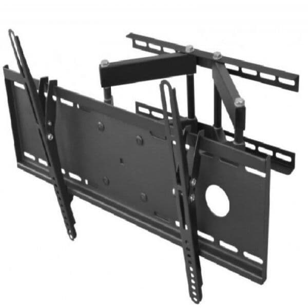 L-Link LL-SP-80 Soporte Articulado 32"/80" VESA 600x400 Máx 40Kg