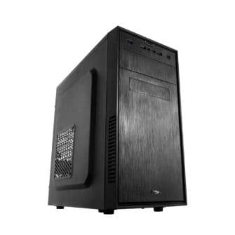 NOX Forte USB 3.0