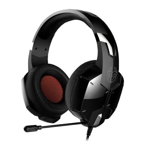 Headset Krom Kopa PC/PS4