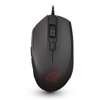 Ozone V30 RGB Mouse - OZEXONV30