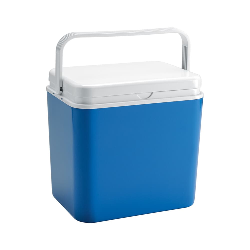 Atlantic Geleira Camping 30lL 39x29,5x39cm
