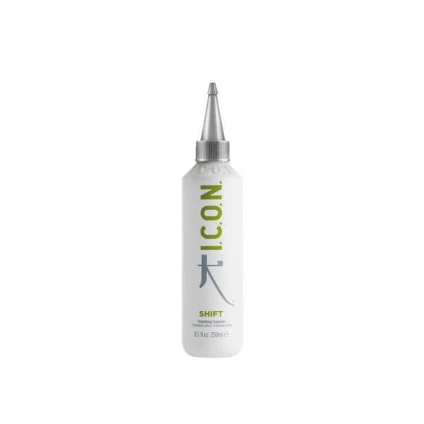 I.C.O.N. Shift Tratamento 250ml