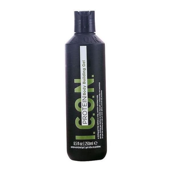 I.C.O.N. Protein Body Buildind Gel 250ml