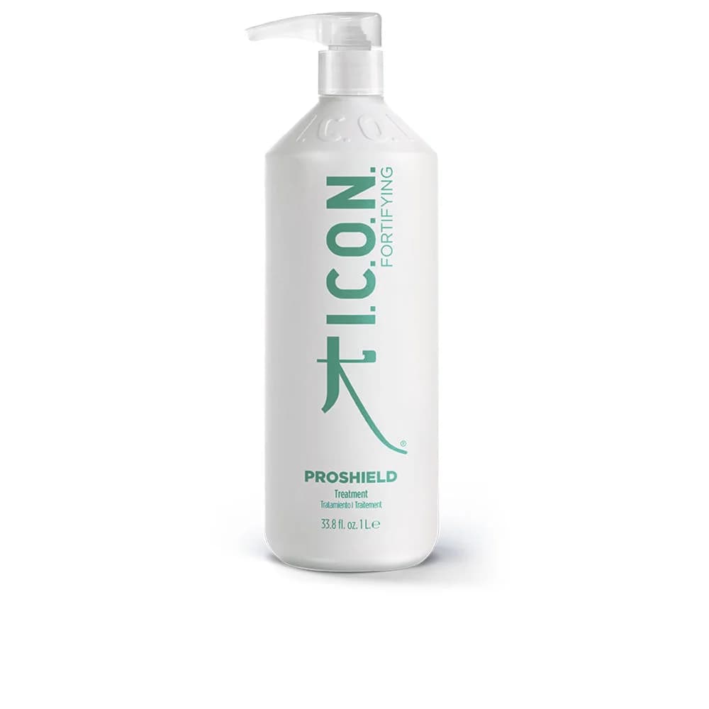 I.C.O.N. Proshield Protein Treatment 1000ml