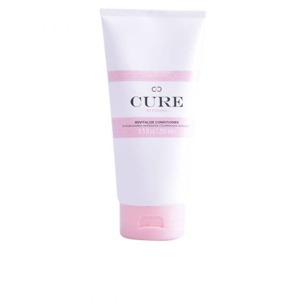 I.C.O.N. Cure By Chiara Recover Condicionador 250ml