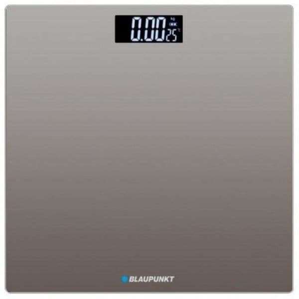 Blaupunkt Balança BP5006