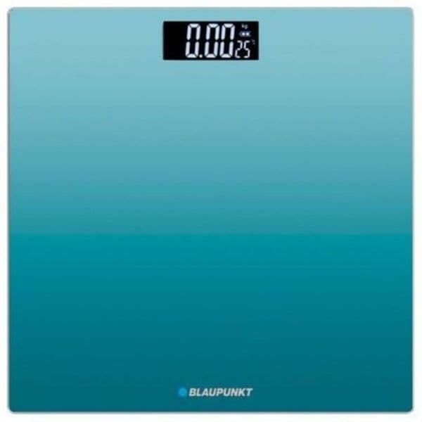 Blaupunkt Balança BP5007