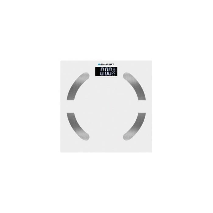 Blaupunkt Balança BP5009