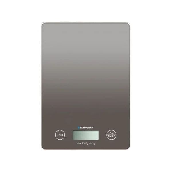 Blaupunkt Balança de Cozinha BP4012
