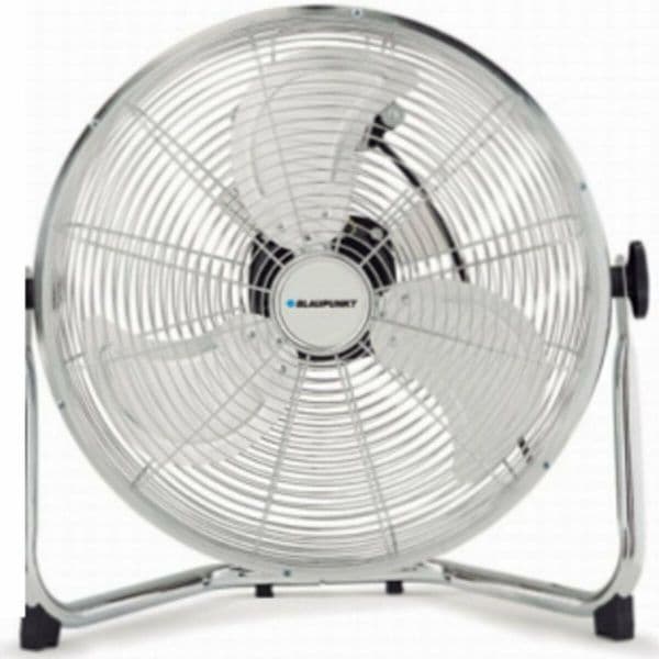 Blaupunkt Ventilador de Chão/Parede BP2020