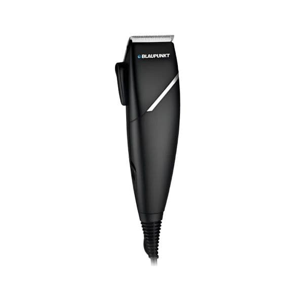 Blaupunkt Aparador de Cabelo BP5012