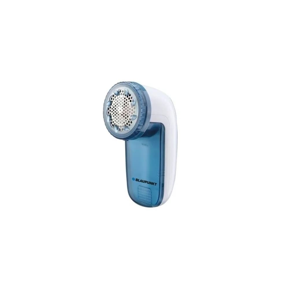 Máquina Tira Borbotos BP5017 BLAUPUNKT