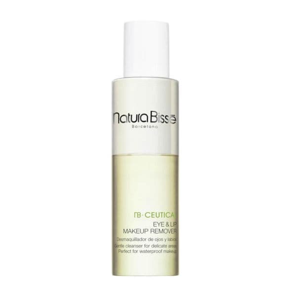 Natura Bissé NB Ceutical Desmaquilhante Olhos e Lábios 100ml