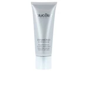 Natura Bissé Diamond Extreme Máscara Facial 75ml