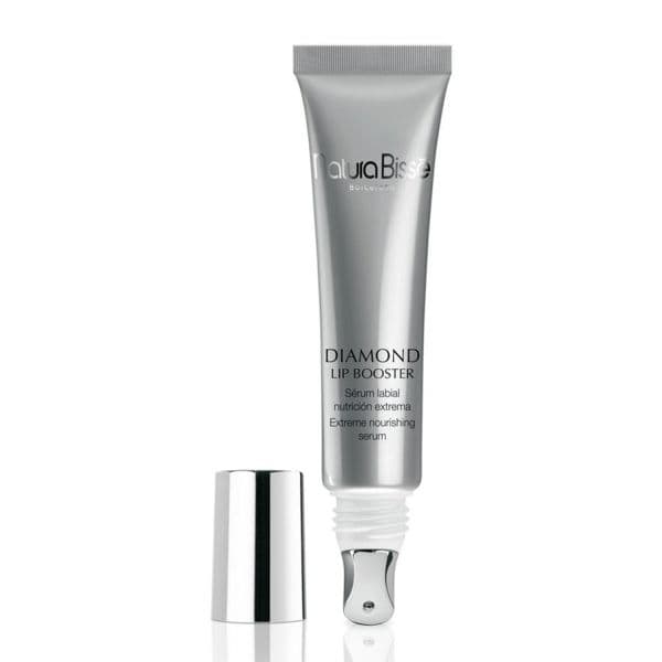 Natura Bissé Diamond Hidratante Labial 15ml