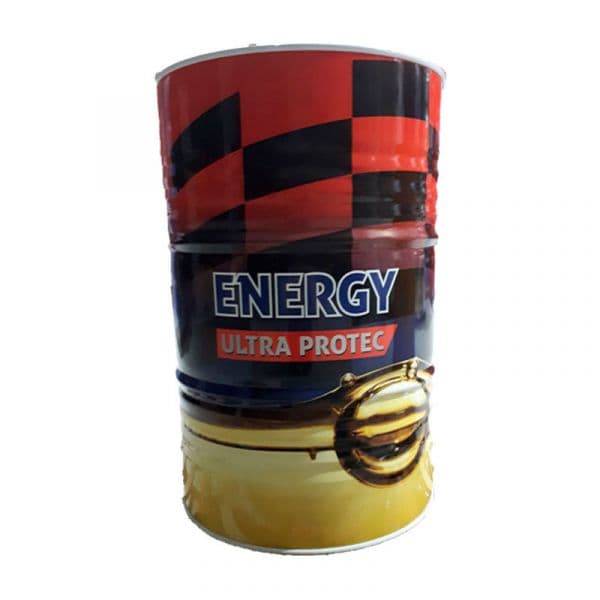 Energy Adblue Ultra Protec 210L - EADBLUE/210