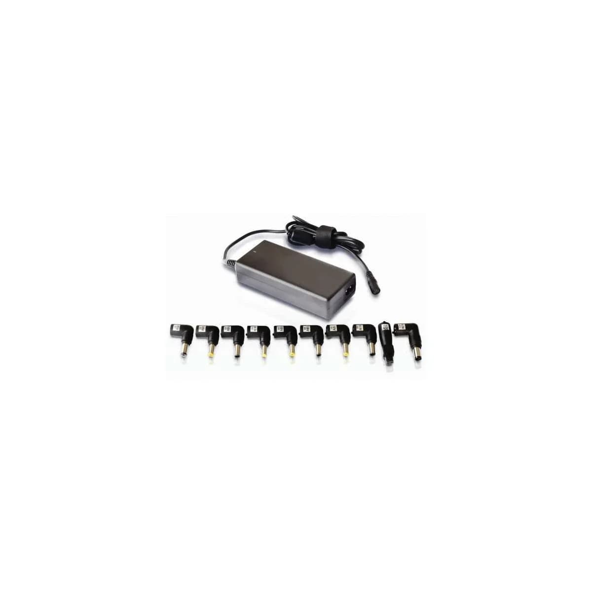 Leotec Carregador Universal 90W