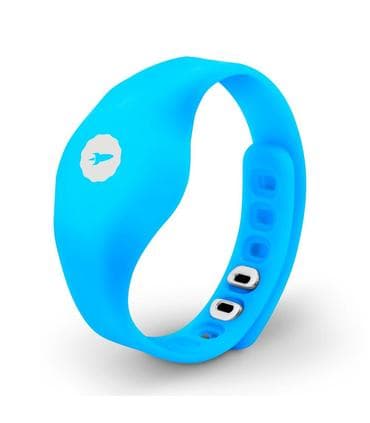 Pulsera Fitness Spc