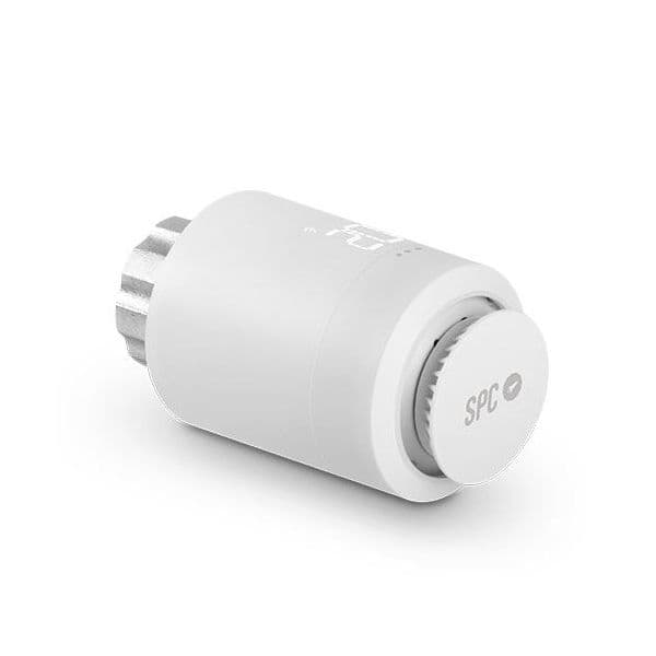 SPC Válvula de Termostato Inteligente Vesta 6403V