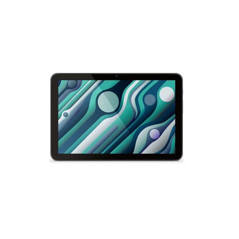 SPC Gravity 10.1" OC 3GB/32GB Wifi Black