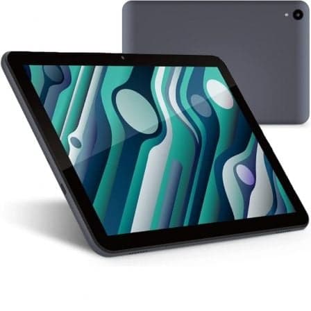 SPC Gravity 10.1" OC 3GB/32GB Wifi Black