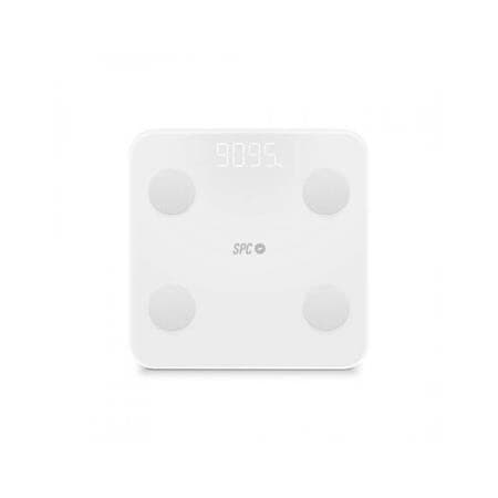 BALANCA WC SPC ATENEA FIT 3
